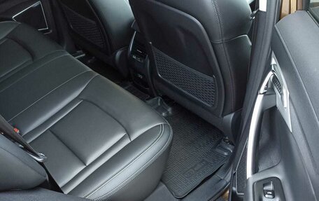 Geely Atlas I, 2019 год, 1 699 000 рублей, 16 фотография