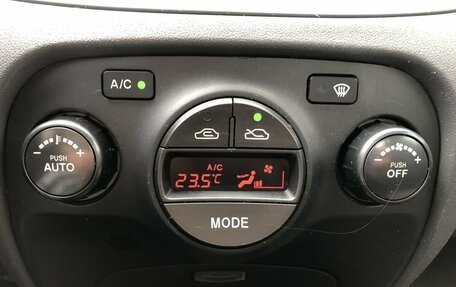 KIA Rio II, 2010 год, 699 000 рублей, 13 фотография