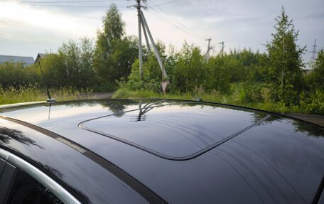 Opel Astra J, 2011 год, 850 000 рублей, 16 фотография