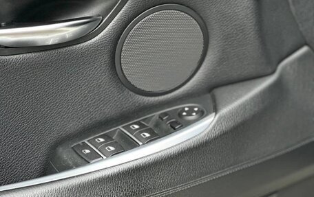 BMW 5 серия, 2013 год, 2 700 000 рублей, 13 фотография