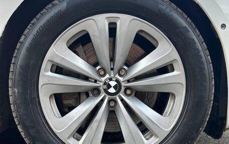 BMW 5 серия, 2013 год, 2 700 000 рублей, 6 фотография