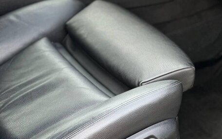 BMW 5 серия, 2013 год, 2 700 000 рублей, 15 фотография