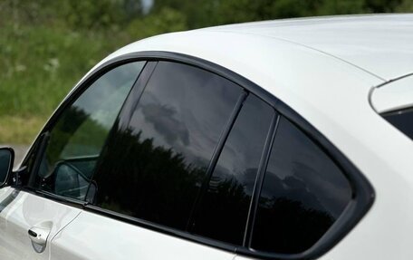 BMW 5 серия, 2013 год, 2 700 000 рублей, 21 фотография