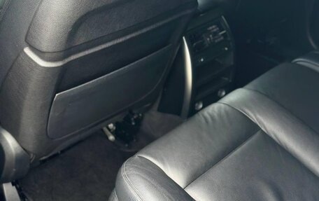 BMW 5 серия, 2013 год, 2 700 000 рублей, 17 фотография