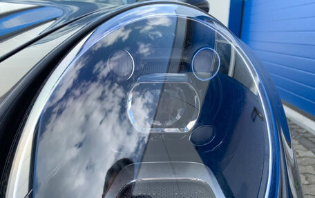 Porsche 911, 2022 год, 10 900 000 рублей, 3 фотография