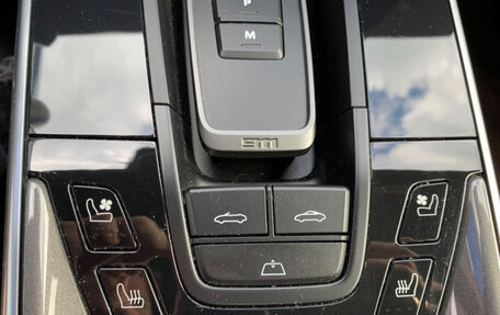 Porsche 911, 2022 год, 10 900 000 рублей, 20 фотография