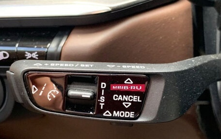 Porsche 911, 2022 год, 10 900 000 рублей, 17 фотография