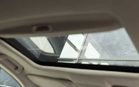Honda Accord VIII рестайлинг, 2008 год, 1 340 000 рублей, 27 фотография
