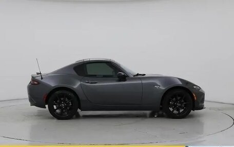 Mazda MX-5, 2021 год, 3 848 189 рублей, 7 фотография