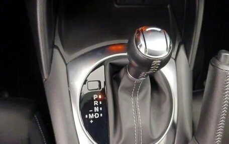 Mazda MX-5, 2021 год, 3 848 189 рублей, 17 фотография
