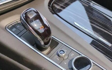 Cadillac Escalade V, 2022 год, 8 870 000 рублей, 33 фотография