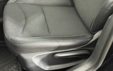 Citroen C4 II рестайлинг, 2017 год, 1 050 000 рублей, 10 фотография
