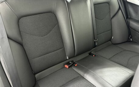 Citroen C4 II рестайлинг, 2017 год, 1 050 000 рублей, 15 фотография