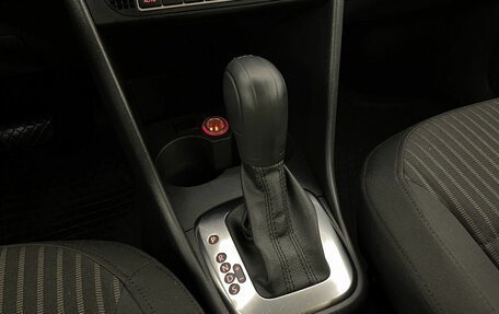 Volkswagen Polo VI (EU Market), 2015 год, 999 000 рублей, 17 фотография