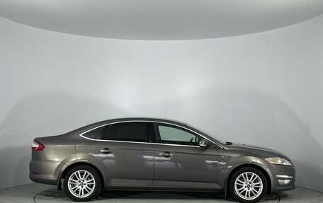 Ford Mondeo IV, 2012 год, 1 149 000 рублей, 4 фотография