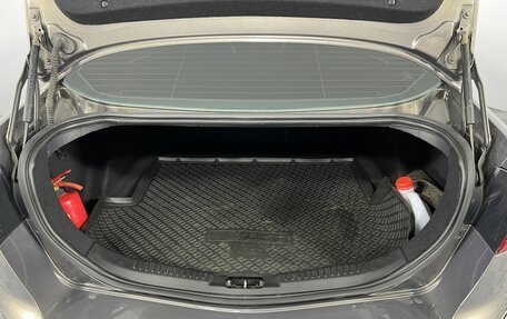 Ford Mondeo IV, 2012 год, 1 149 000 рублей, 12 фотография