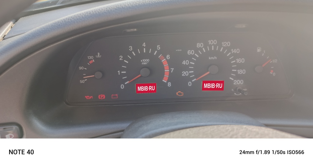Chevrolet Niva I, 2007 год, 599 000 рублей, 31 фотография