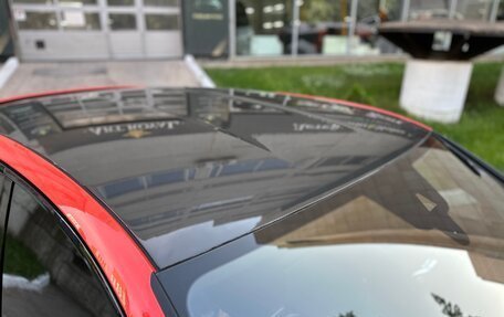 Porsche Cayenne III, 2019 год, 9 600 000 рублей, 25 фотография