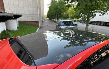 Porsche Cayenne III, 2019 год, 9 600 000 рублей, 26 фотография