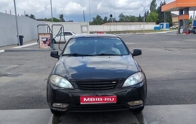 Daewoo Gentra II, 2014 год, 479 000 рублей, 1 фотография