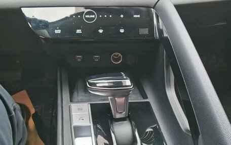 Hyundai Elantra, 2022 год, 1 590 000 рублей, 11 фотография