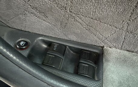 Honda Civic VII, 2001 год, 399 000 рублей, 12 фотография