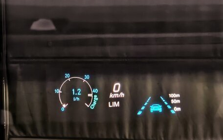 Mercedes-Benz CLA AMG, 2021 год, 3 887 400 рублей, 16 фотография