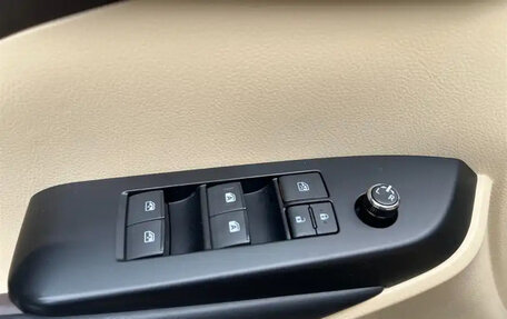 Toyota Highlander III, 2020 год, 2 300 000 рублей, 14 фотография