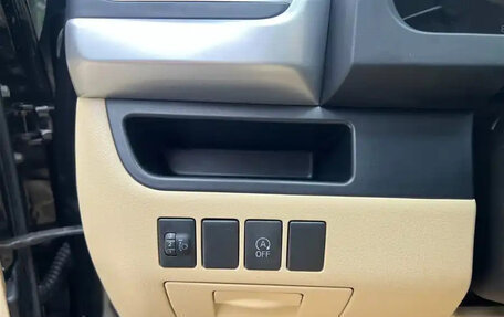 Toyota Highlander III, 2020 год, 2 300 000 рублей, 15 фотография