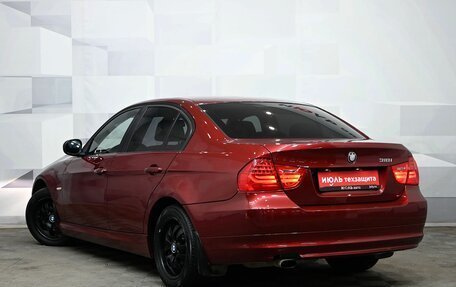 BMW 3 серия, 2011 год, 1 250 000 рублей, 4 фотография