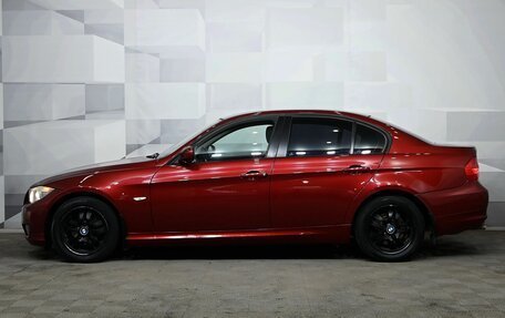 BMW 3 серия, 2011 год, 1 250 000 рублей, 8 фотография