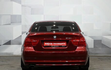 BMW 3 серия, 2011 год, 1 250 000 рублей, 5 фотография