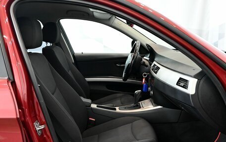 BMW 3 серия, 2011 год, 1 250 000 рублей, 11 фотография