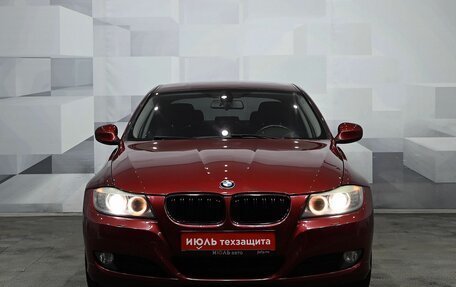 BMW 3 серия, 2011 год, 1 250 000 рублей, 2 фотография