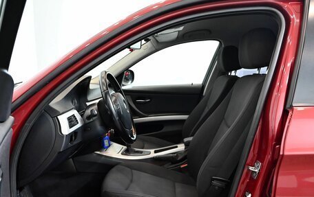 BMW 3 серия, 2011 год, 1 250 000 рублей, 10 фотография