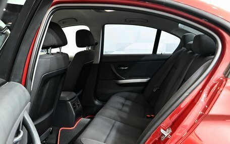 BMW 3 серия, 2011 год, 1 250 000 рублей, 18 фотография
