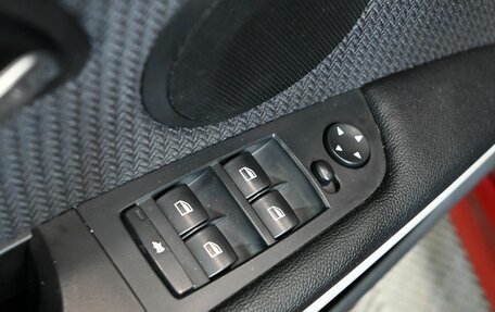BMW 3 серия, 2011 год, 1 250 000 рублей, 14 фотография