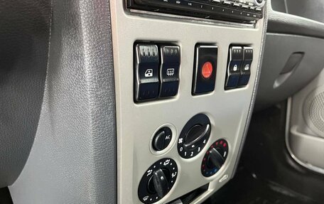 Renault Logan I, 2006 год, 259 000 рублей, 22 фотография