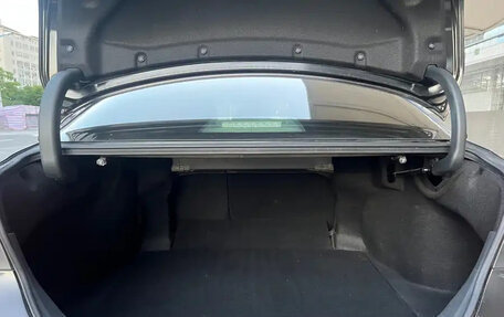 Toyota Allion, 2021 год, 1 800 000 рублей, 17 фотография
