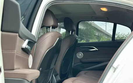 BMW 1 серия, 2021 год, 1 300 000 рублей, 7 фотография