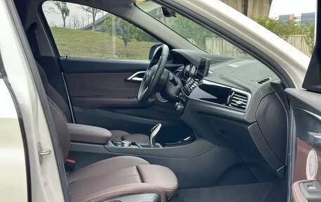 BMW 1 серия, 2021 год, 1 300 000 рублей, 6 фотография