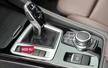 BMW 1 серия, 2021 год, 1 300 000 рублей, 5 фотография