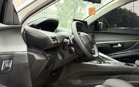 Peugeot 4008, 2021 год, 1 550 000 рублей, 7 фотография
