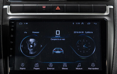 Volkswagen Polo VI (EU Market), 2020 год, 1 215 000 рублей, 21 фотография