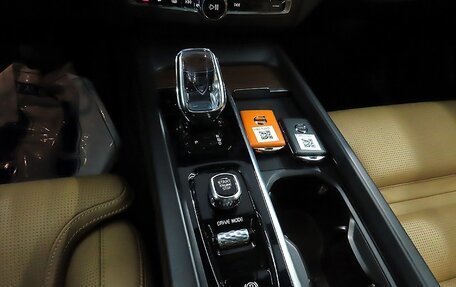 Volvo XC60 II, 2022 год, 3 820 090 рублей, 9 фотография