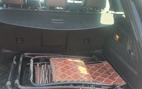 Volkswagen Touareg III, 2012 год, 1 700 000 рублей, 12 фотография