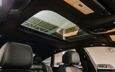 Audi A7, 2022 год, 5 987 223 рублей, 27 фотография