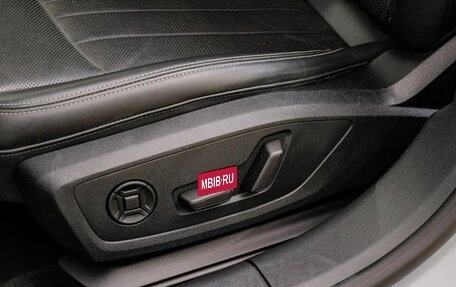 Audi A7, 2022 год, 5 987 223 рублей, 33 фотография