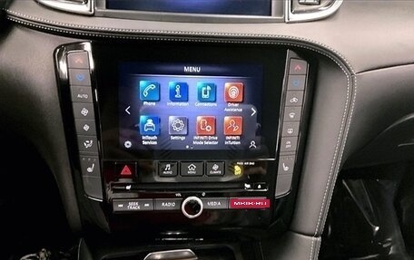 Infiniti QX50 II, 2022 год, 4 130 000 рублей, 29 фотография