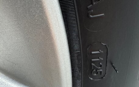 Suzuki SX4 II рестайлинг, 2007 год, 825 000 рублей, 15 фотография